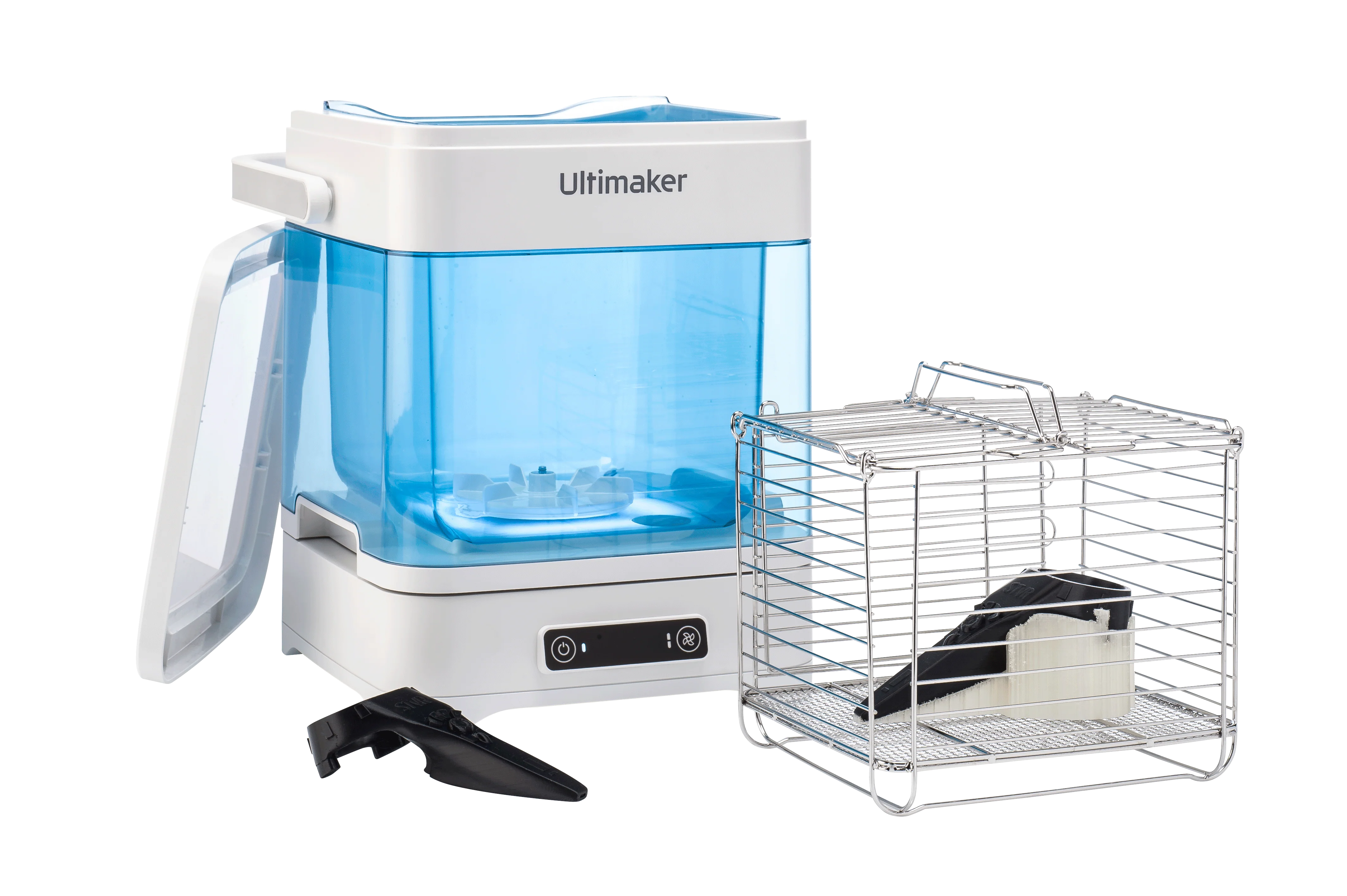 UltiMaker PVA Removal Station - Image 3