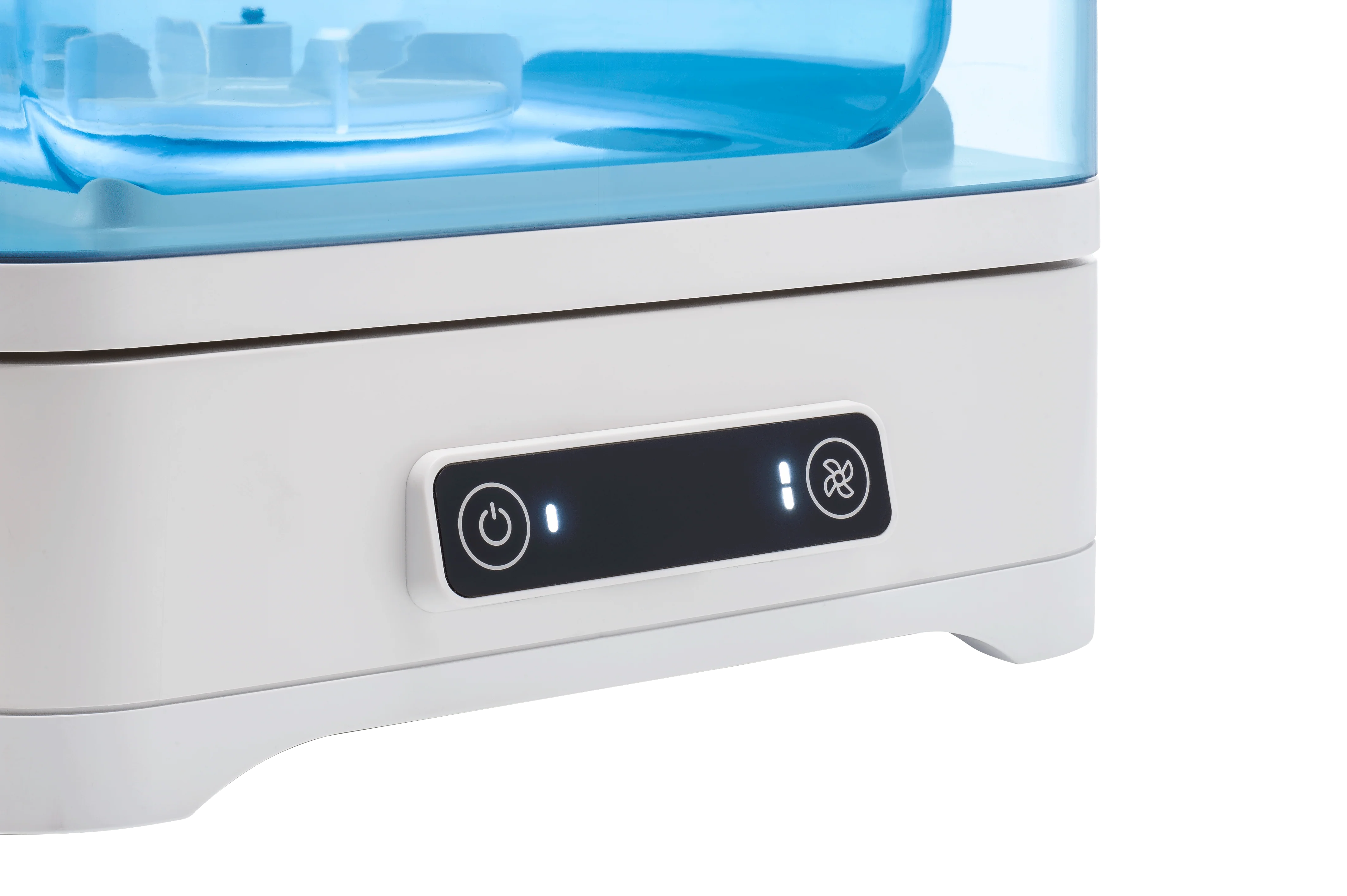 UltiMaker PVA Removal Station - Image 4
