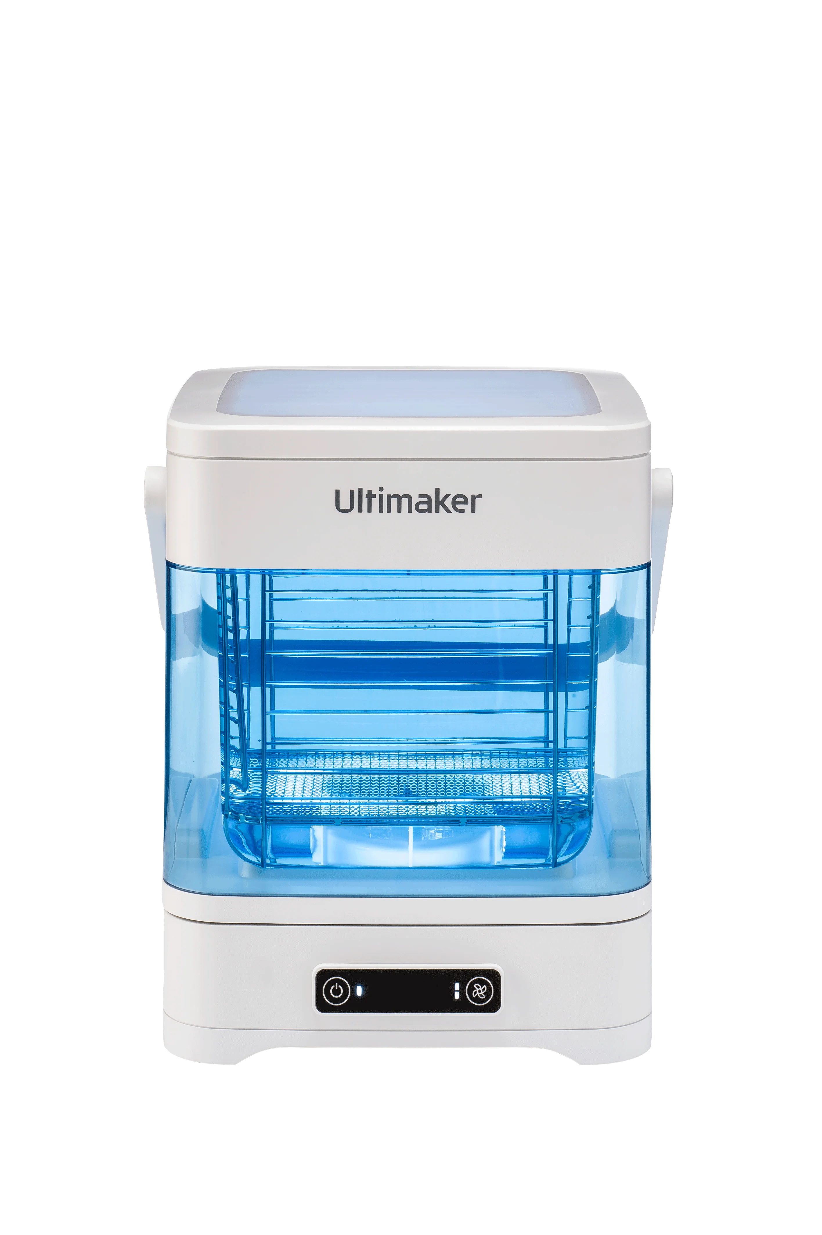 UltiMaker PVA Removal Station - Image 6