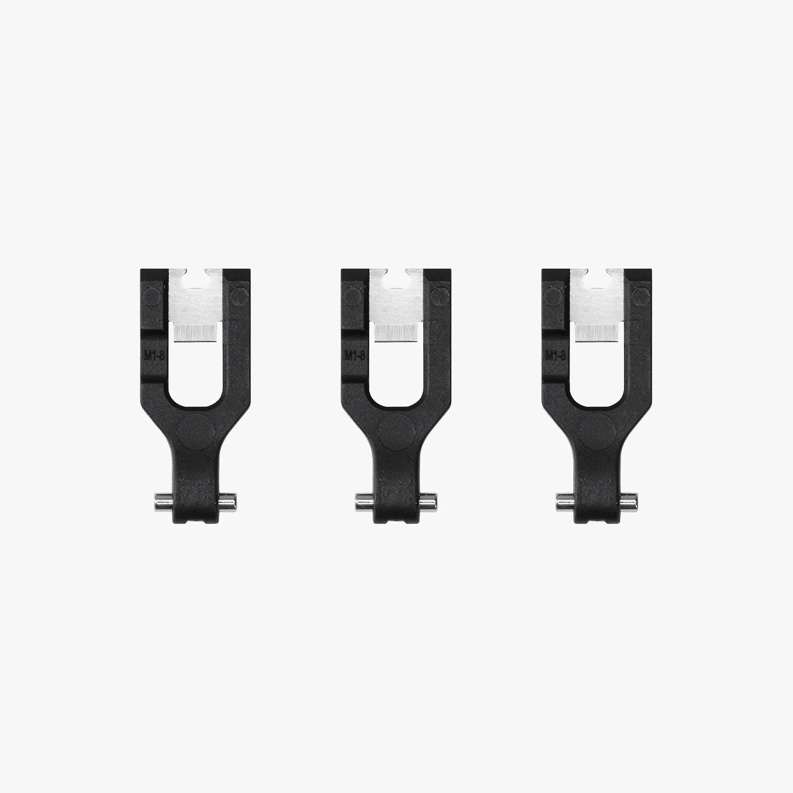 Replacement Filament Cutter - H2D