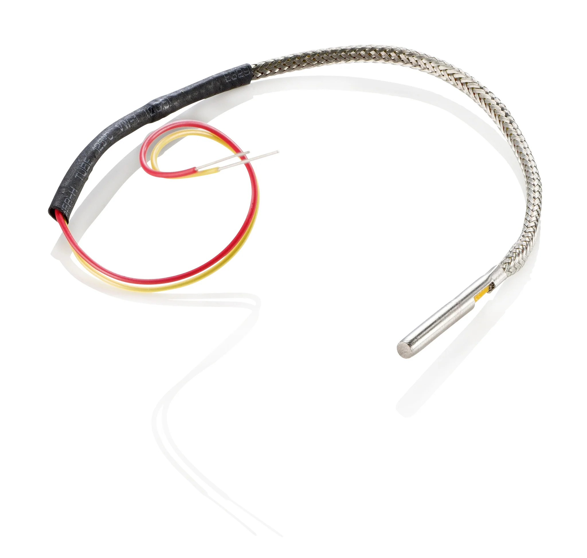 UMO (1073) - ThermoCouple Sensor