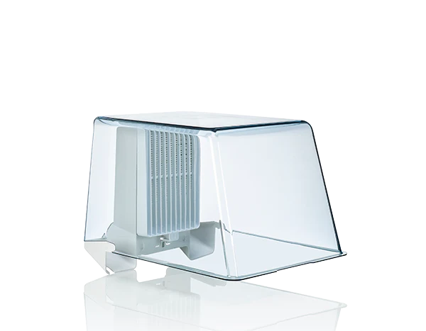 Ultimaker 2+ Connect Air Manager - Image 3