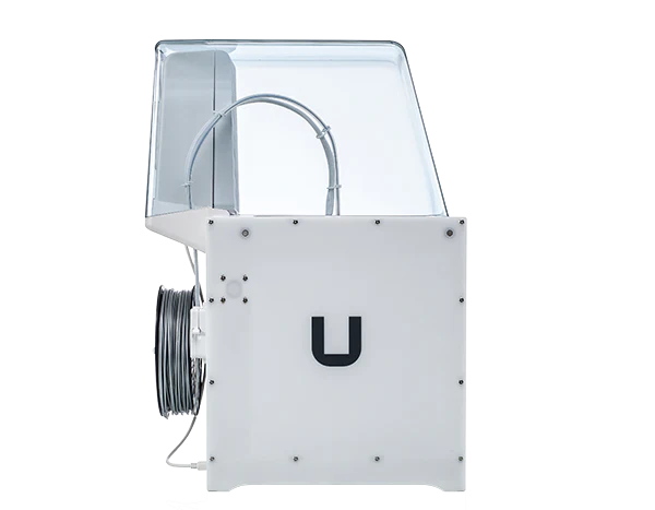 Ultimaker 2+ Connect & Air Manager Bundle - Image 3