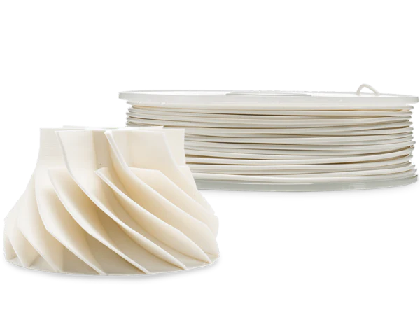 UltiMaker ABS - Image 10