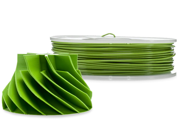 UltiMaker ABS - Image 11