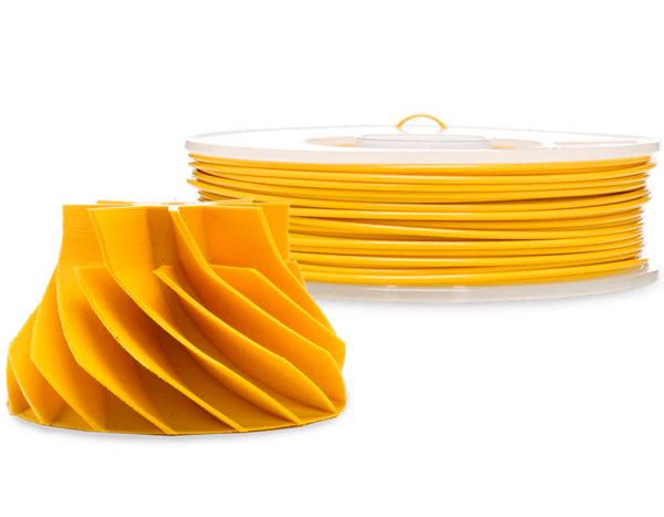 UltiMaker ABS - Image 2