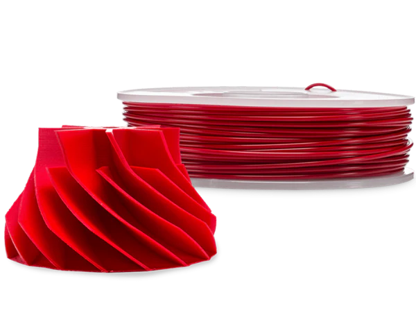 UltiMaker ABS - Image 3