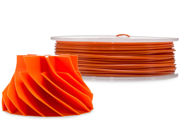 UltiMaker ABS - Image 4