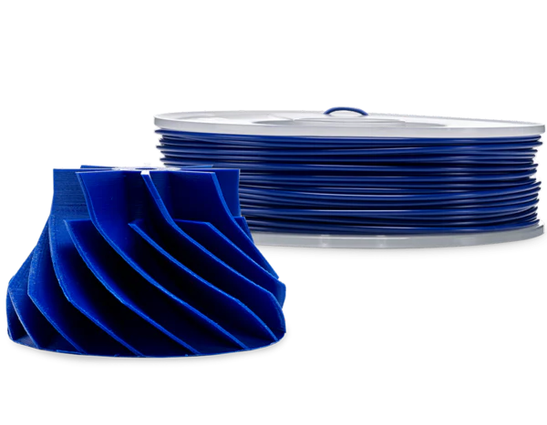 UltiMaker ABS - Image 5