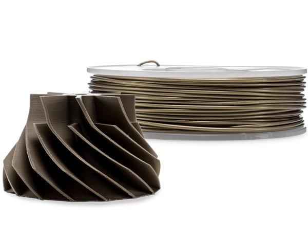 UltiMaker ABS - Image 6
