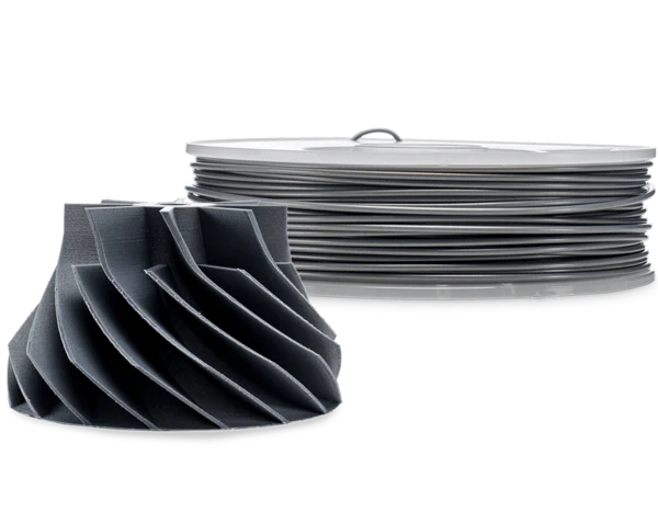 UltiMaker ABS - Image 7