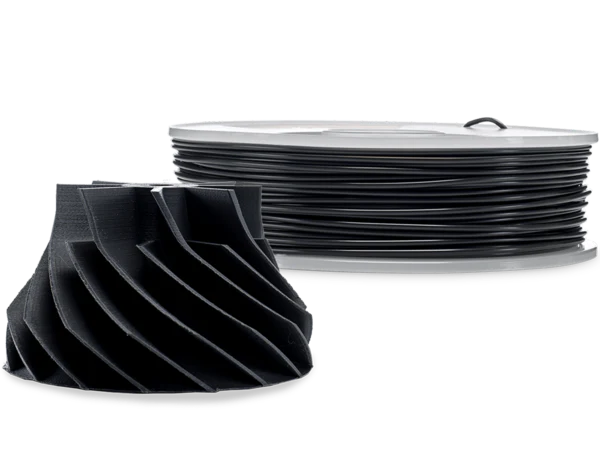 UltiMaker ABS - Image 8