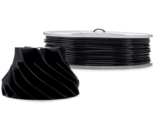 UltiMaker ABS - Image 9