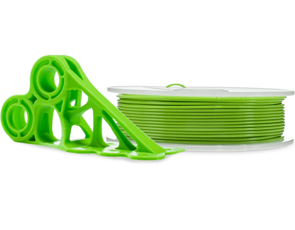 UltiMaker CPE - Image 10
