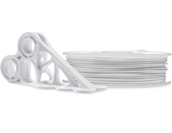 UltiMaker CPE - Image 3