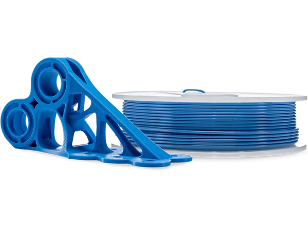 UltiMaker CPE - Image 4