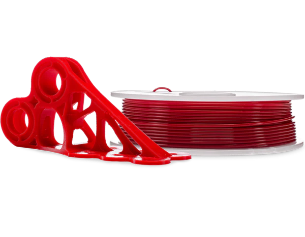 UltiMaker CPE - Image 5