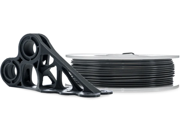 UltiMaker CPE - Image 6