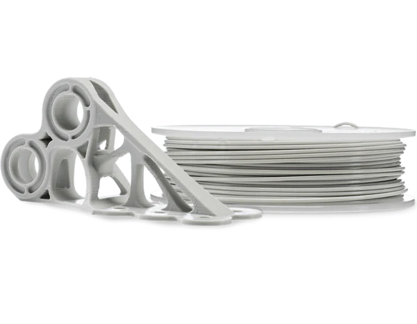 UltiMaker CPE - Image 7