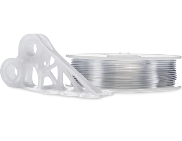 UltiMaker CPE - Image 8