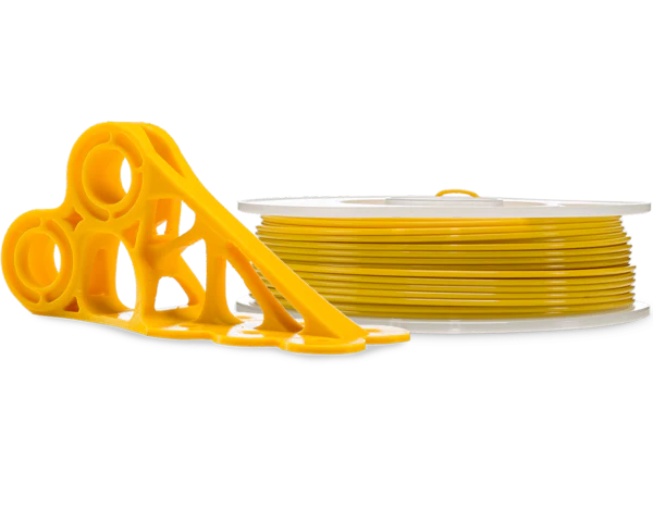 UltiMaker CPE - Image 9