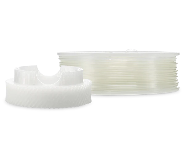 UltiMaker Nylon - Image 3