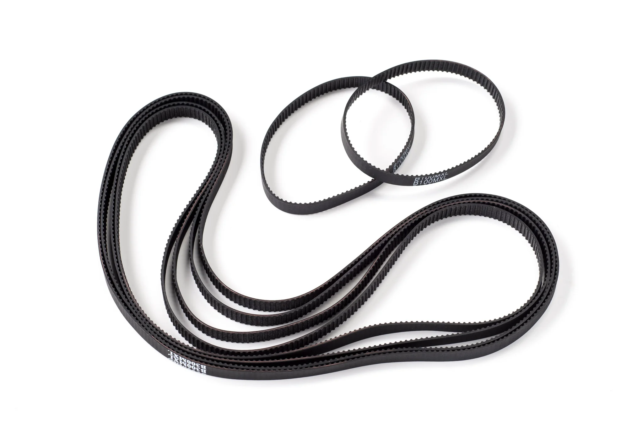 UMO (1561) - Ultimaker Original Belt Pack