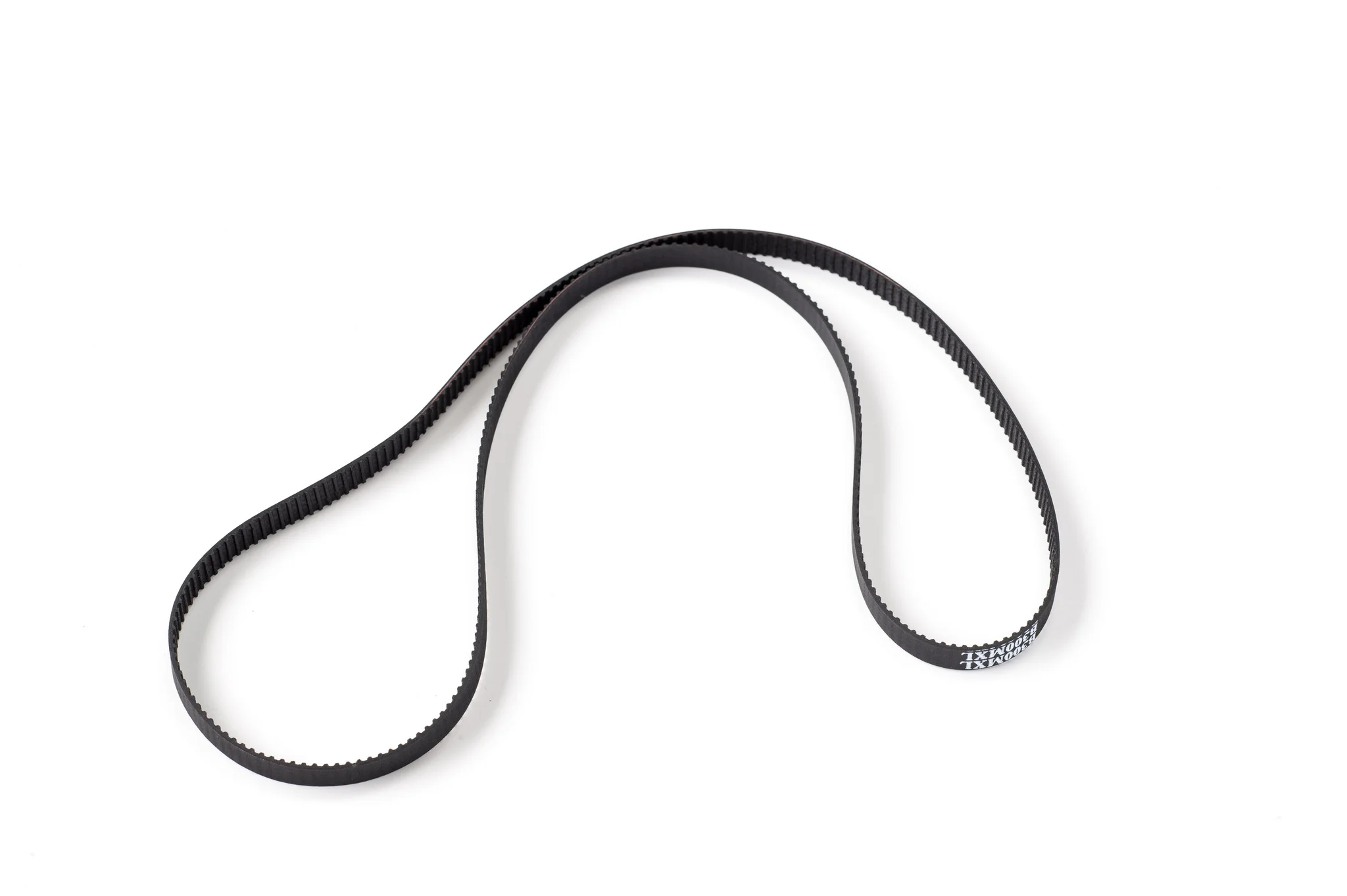 UMO (1086) - Long Timing Belts B300
