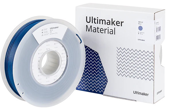 UltiMaker PET CF