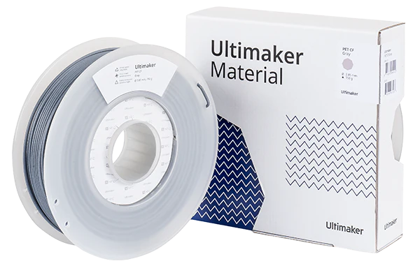UltiMaker PET CF - Image 3