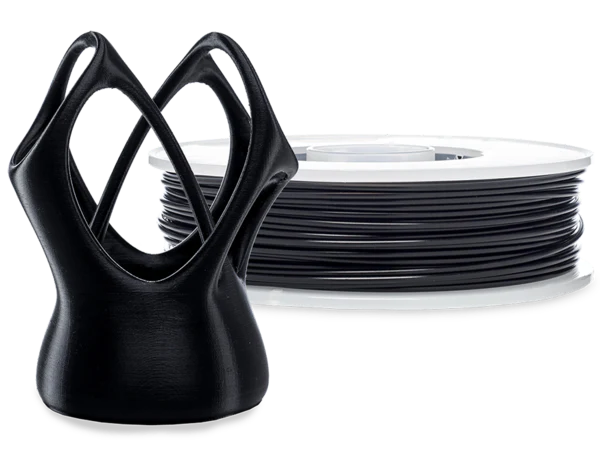 UltiMaker PLA - Image 10