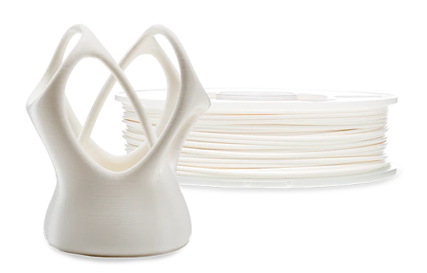 UltiMaker PLA - Image 11
