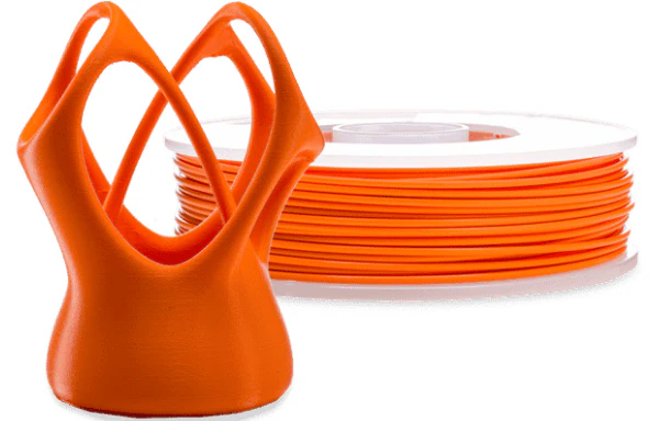 UltiMaker PLA - Image 12