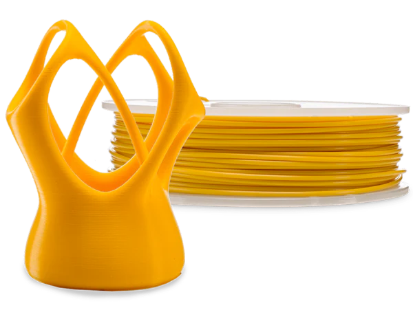 UltiMaker PLA - Image 3
