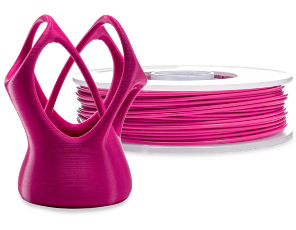 UltiMaker PLA - Image 4