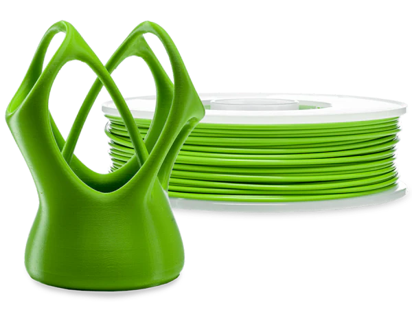 UltiMaker PLA - Image 5