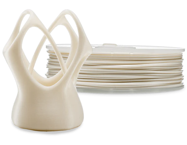 UltiMaker PLA - Image 6