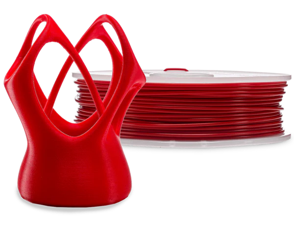 UltiMaker PLA - Image 7