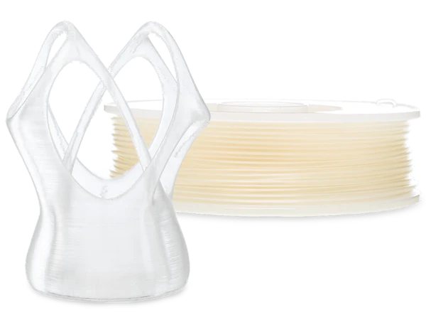 UltiMaker PLA - Image 8
