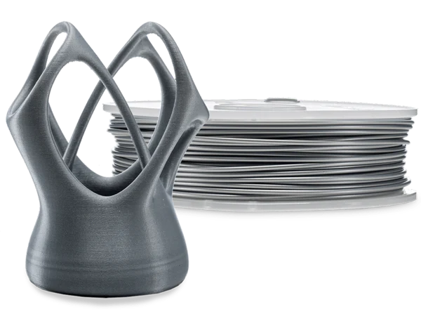 UltiMaker PLA - Image 9