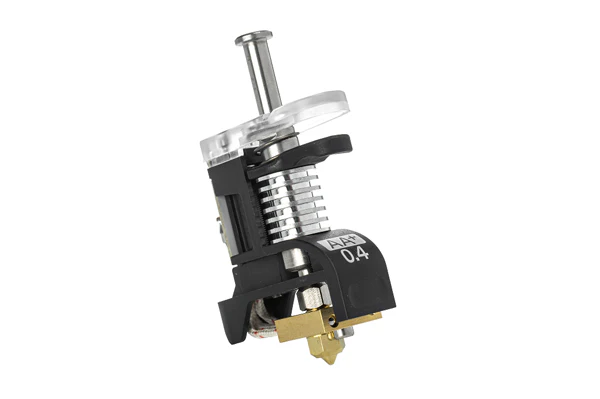 UltiMaker Print Core+ (AA 0.40mm) - Image 2