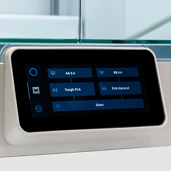 Ultimaker S5 3D Printer - Image 3
