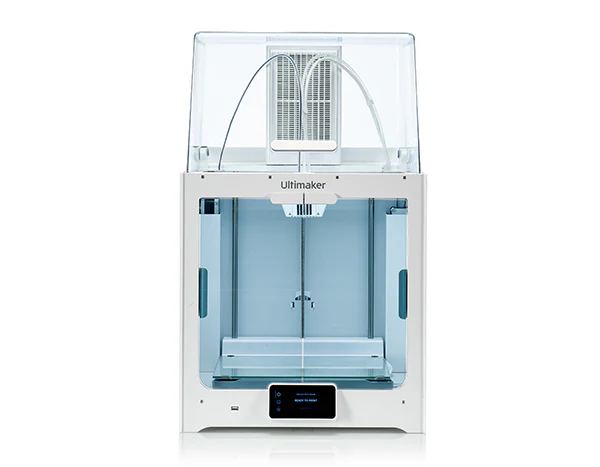 UltiMaker Air Manager - Image 3