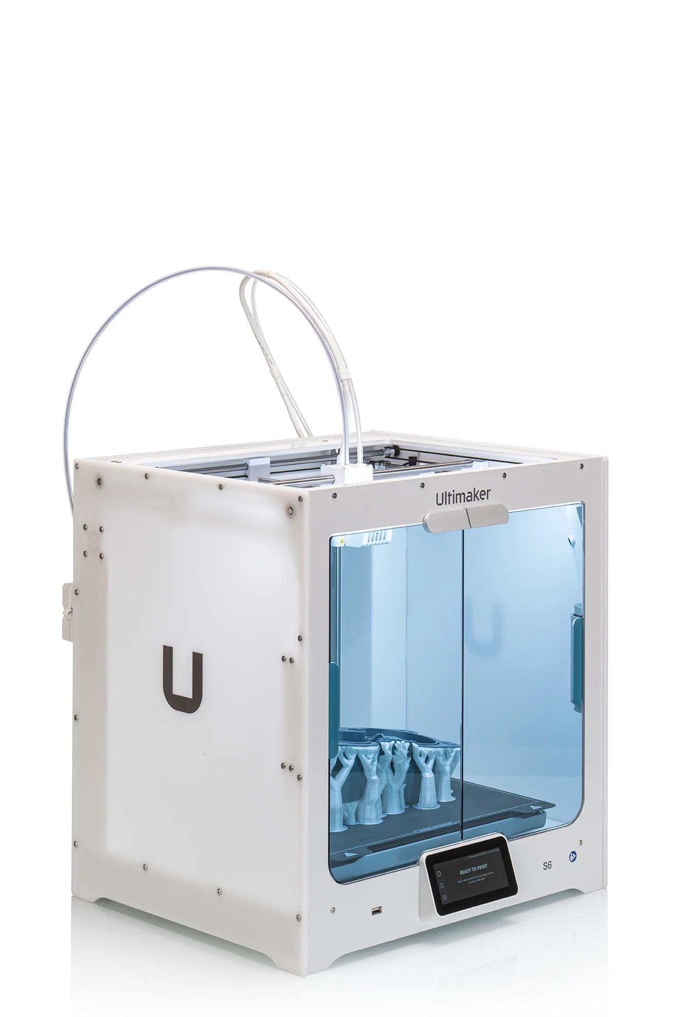 UltiMaker S6 3D Printer - Image 2