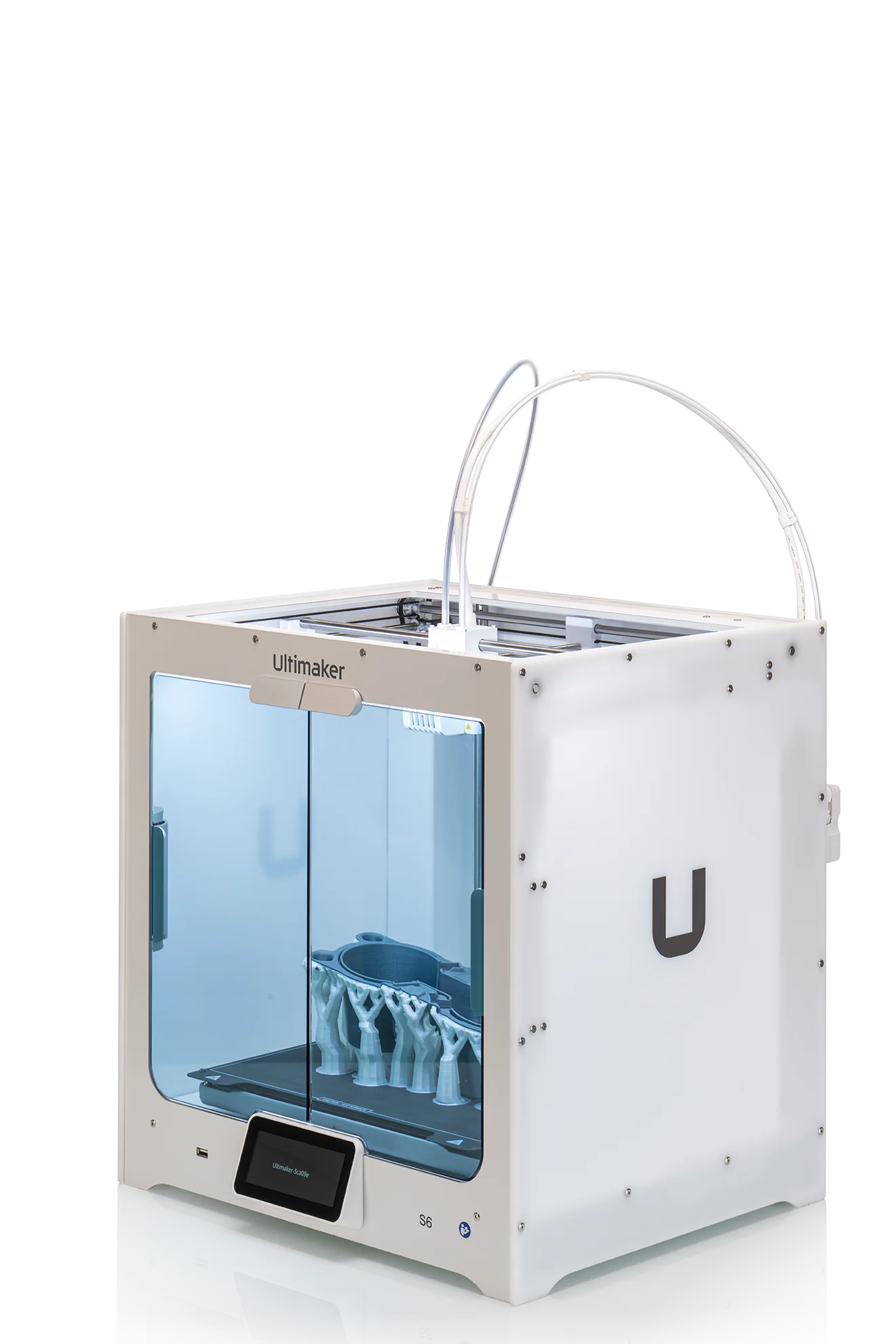 UltiMaker S6 3D Printer - Image 3