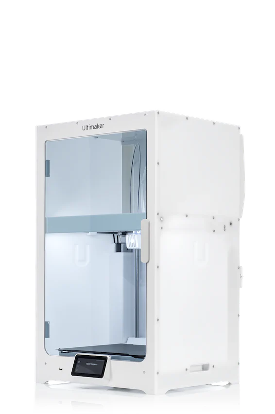 UltiMaker S7 3D Printer - Image 3