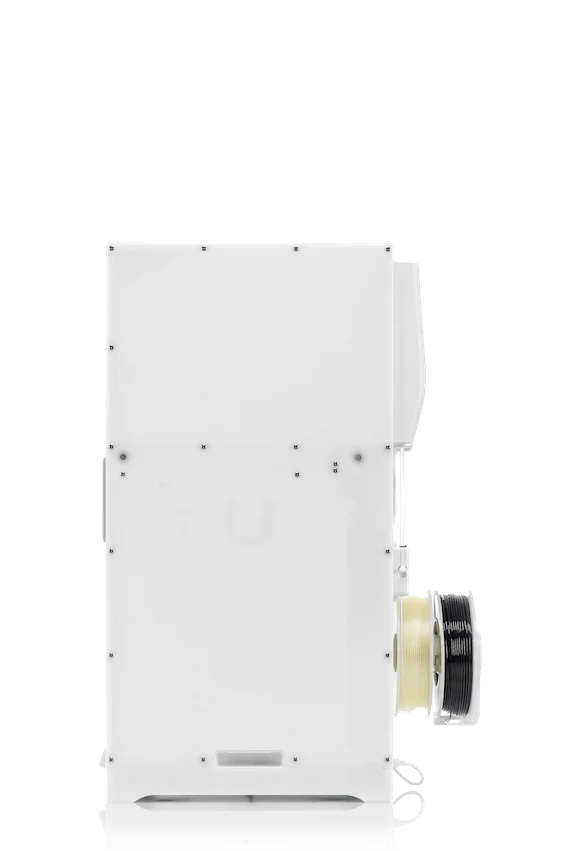 UltiMaker S7 3D Printer - Image 5
