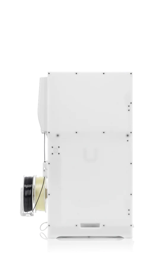 UltiMaker S7 3D Printer - Image 6