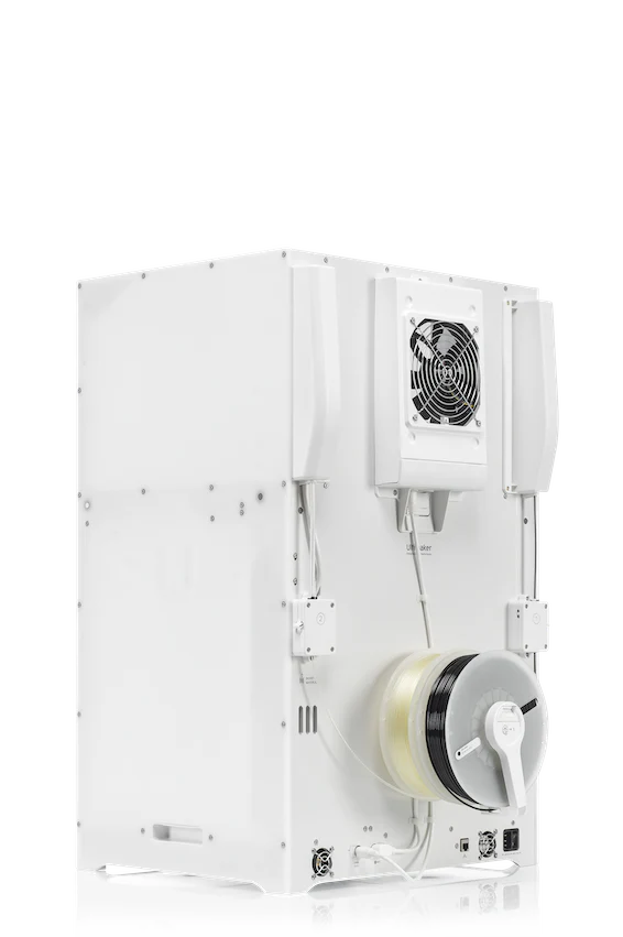 UltiMaker S7 3D Printer - Image 7