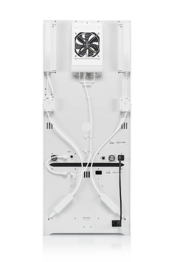UltiMaker S7 Pro Bundle - Image 10